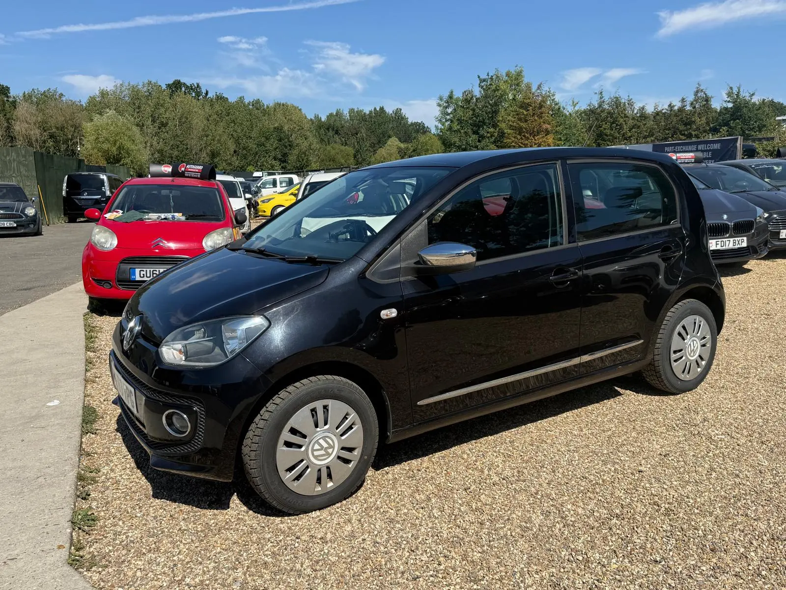 vehicle-media-19