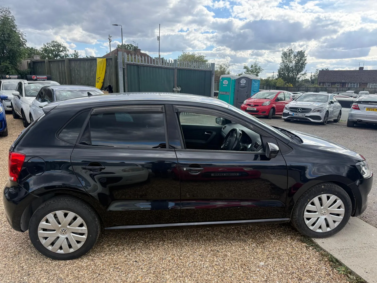 vehicle-media-6