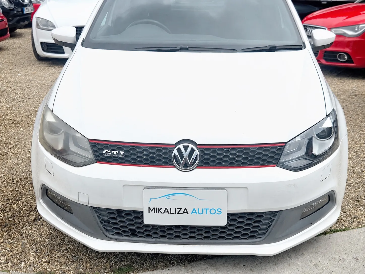 vehicle-media-3