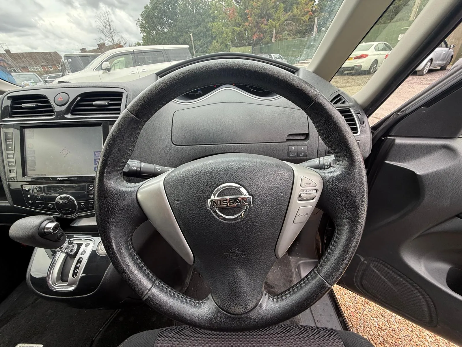 vehicle-media-21