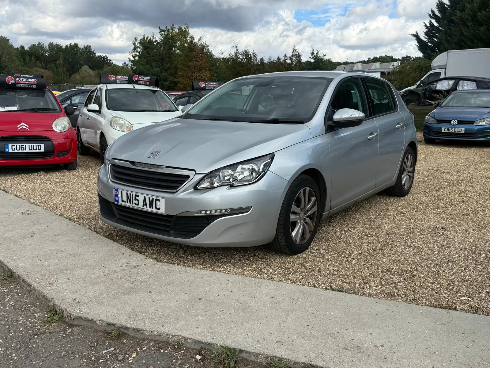 vehicle-media-20