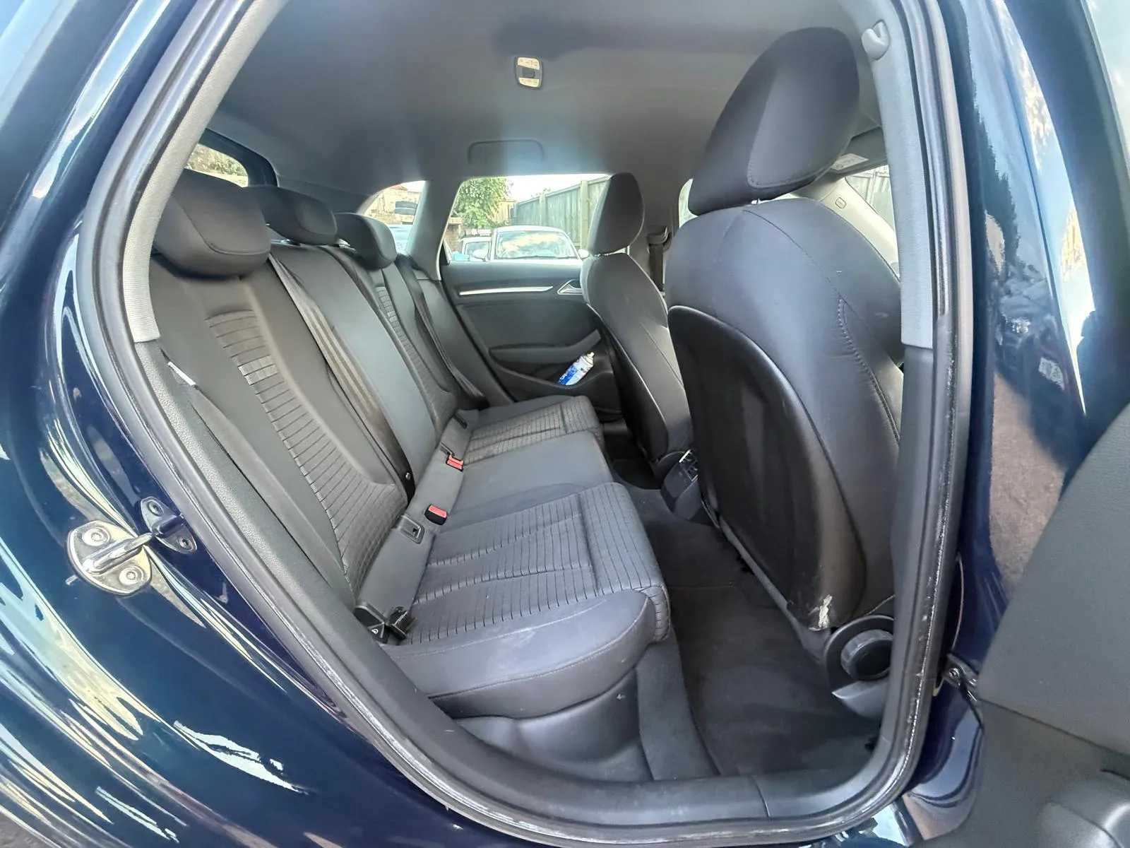 vehicle-media-21