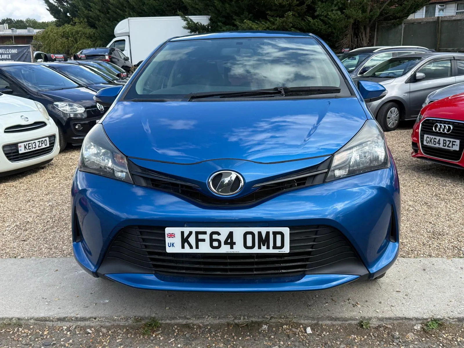 vehicle-media-1