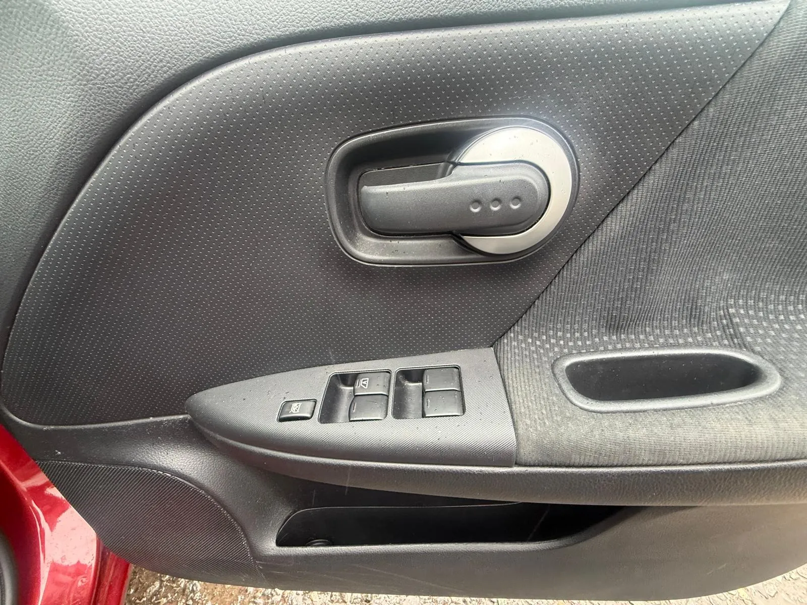 vehicle-media-17