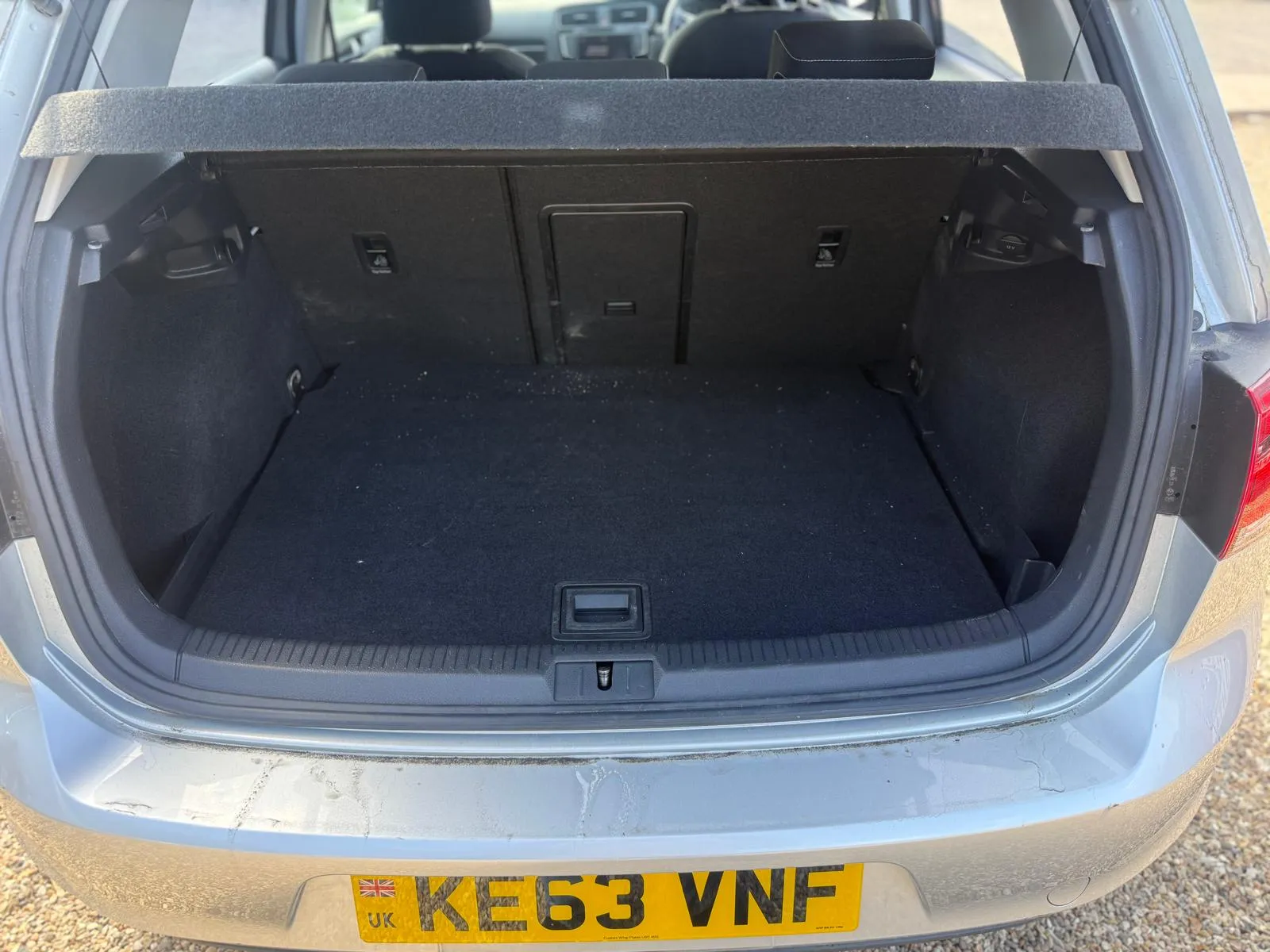 vehicle-media-14