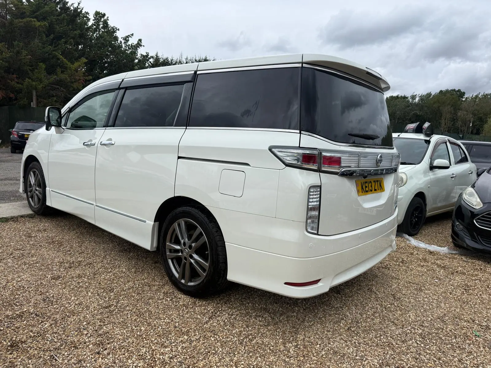 vehicle-media-2