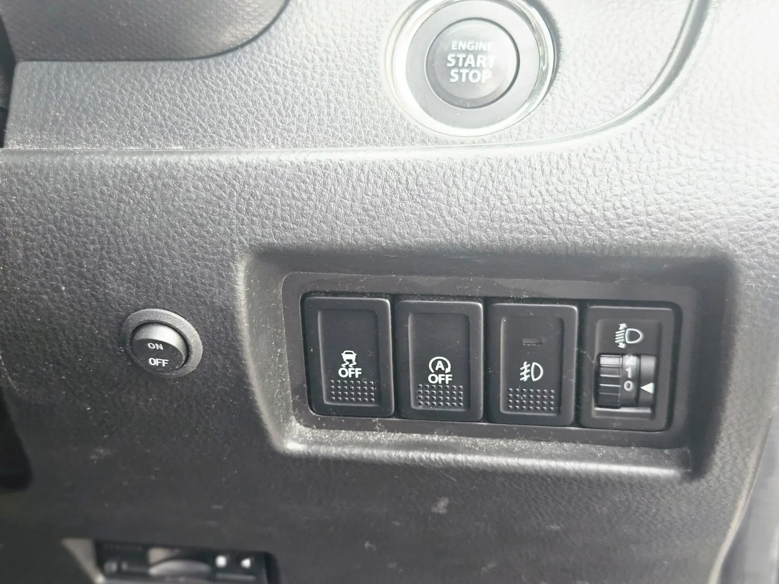 vehicle-media-24