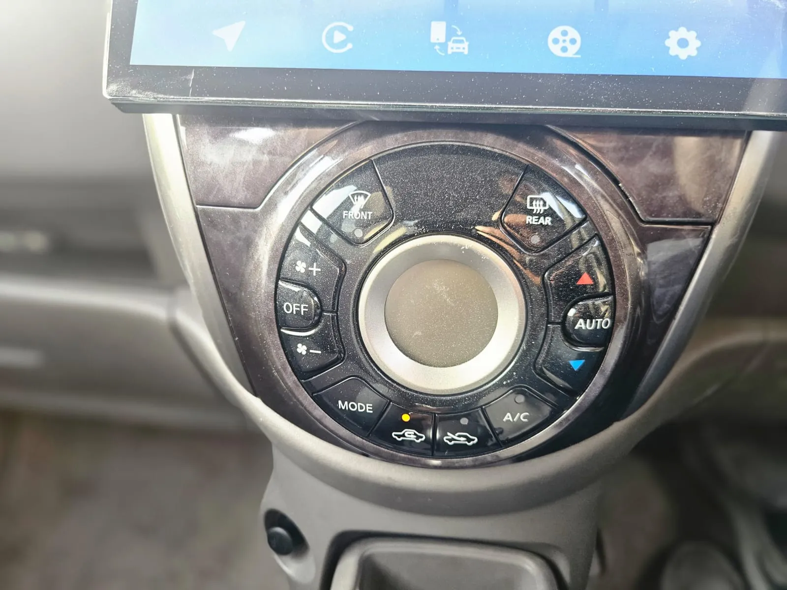 vehicle-media-21