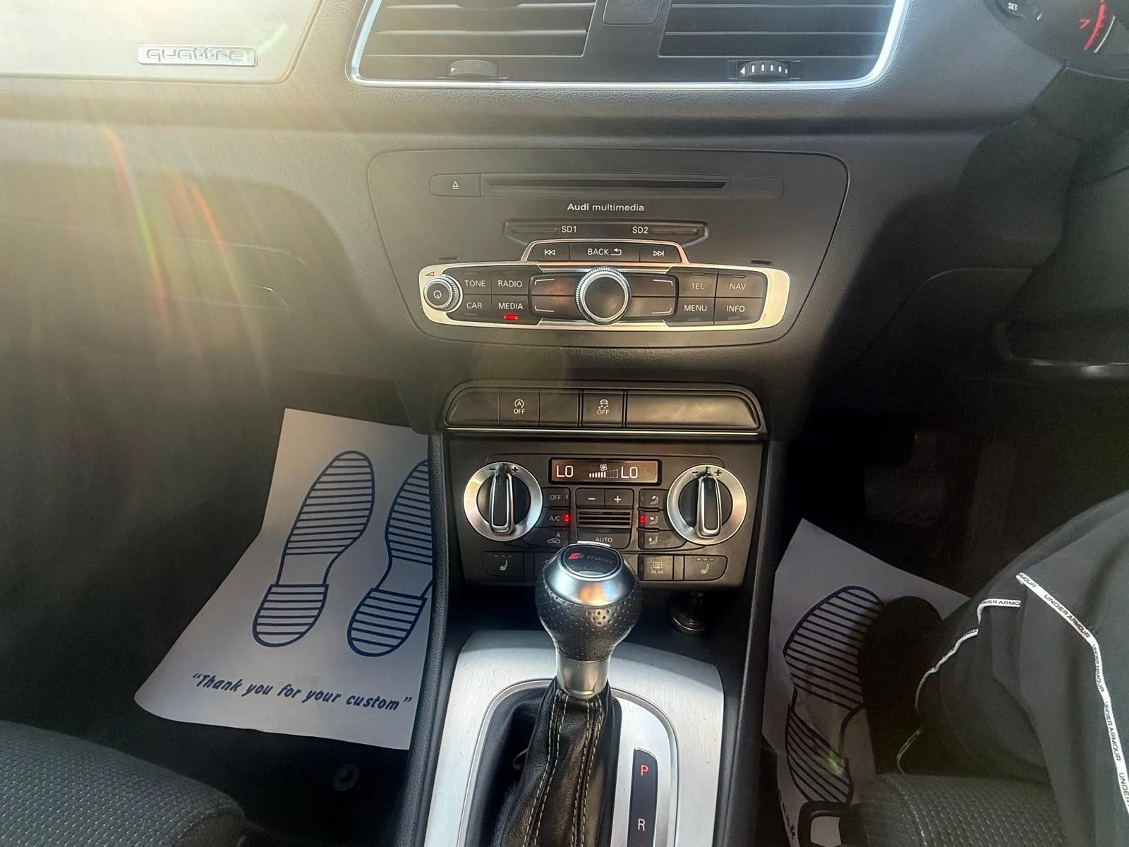 vehicle-media-17