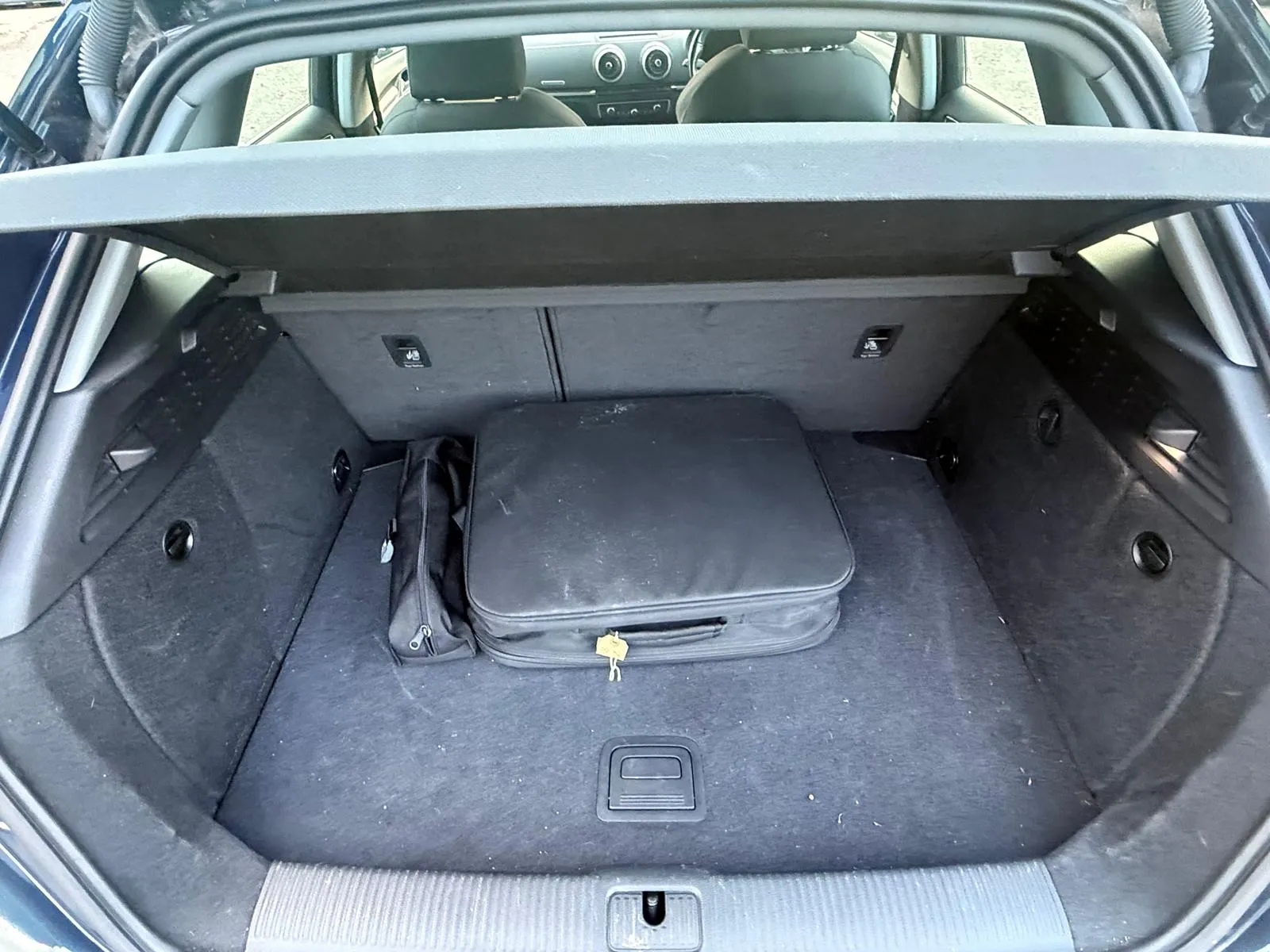 vehicle-media-18