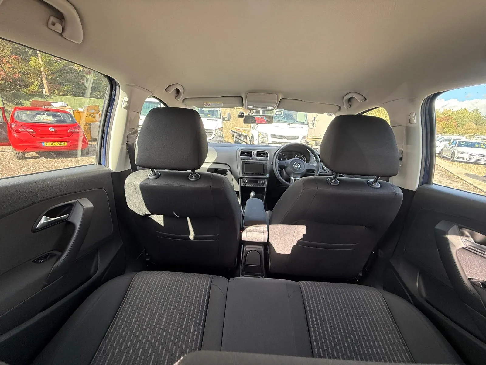 vehicle-media-20