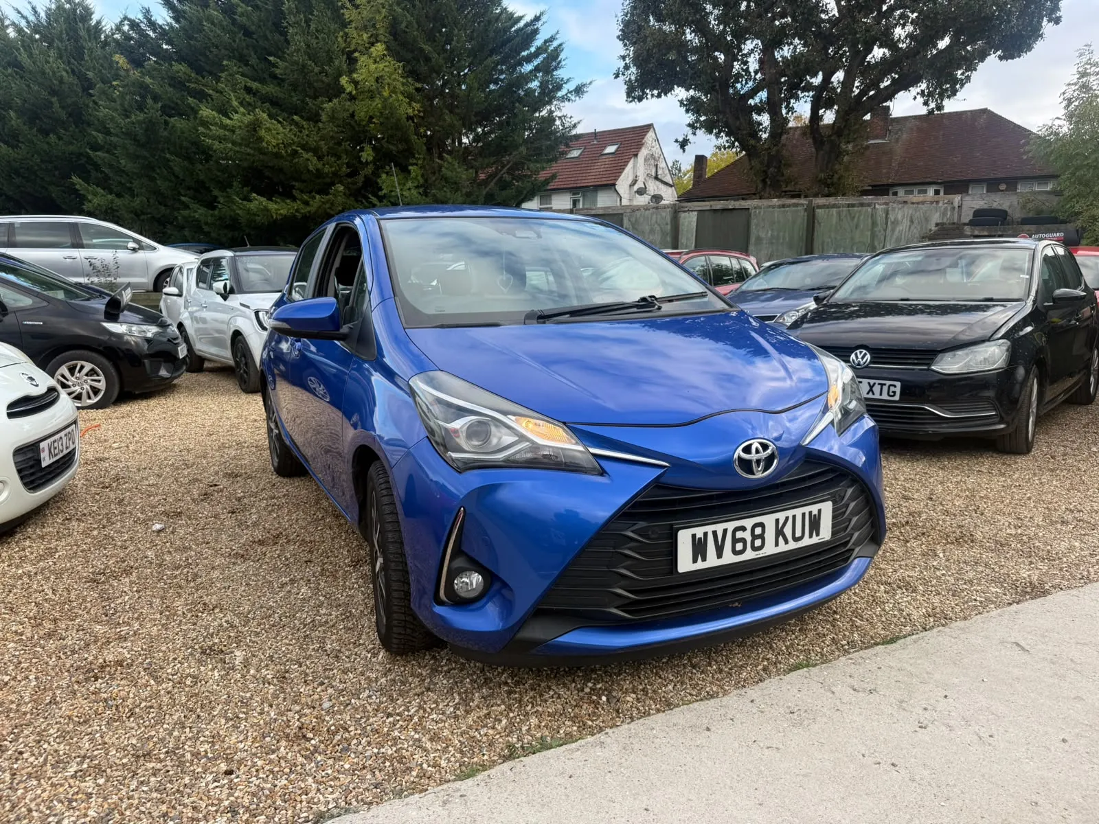 vehicle-media-8