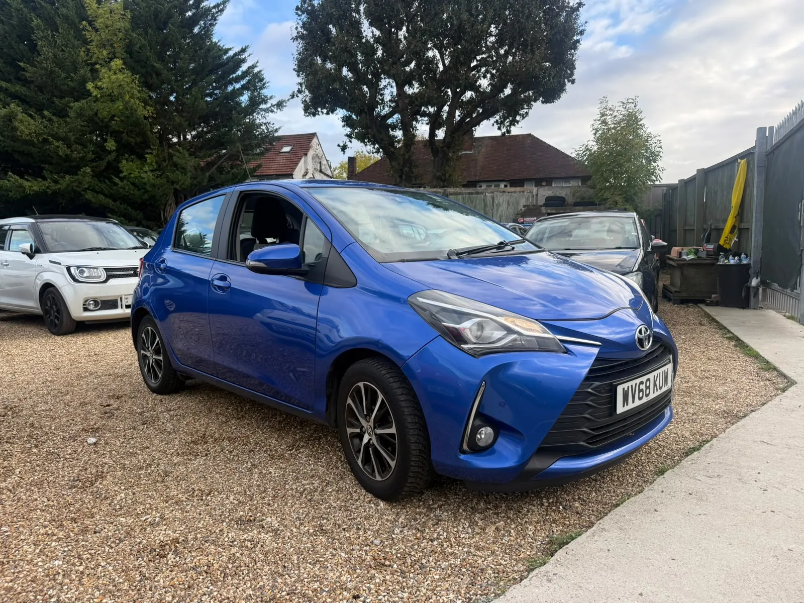 vehicle-media-11