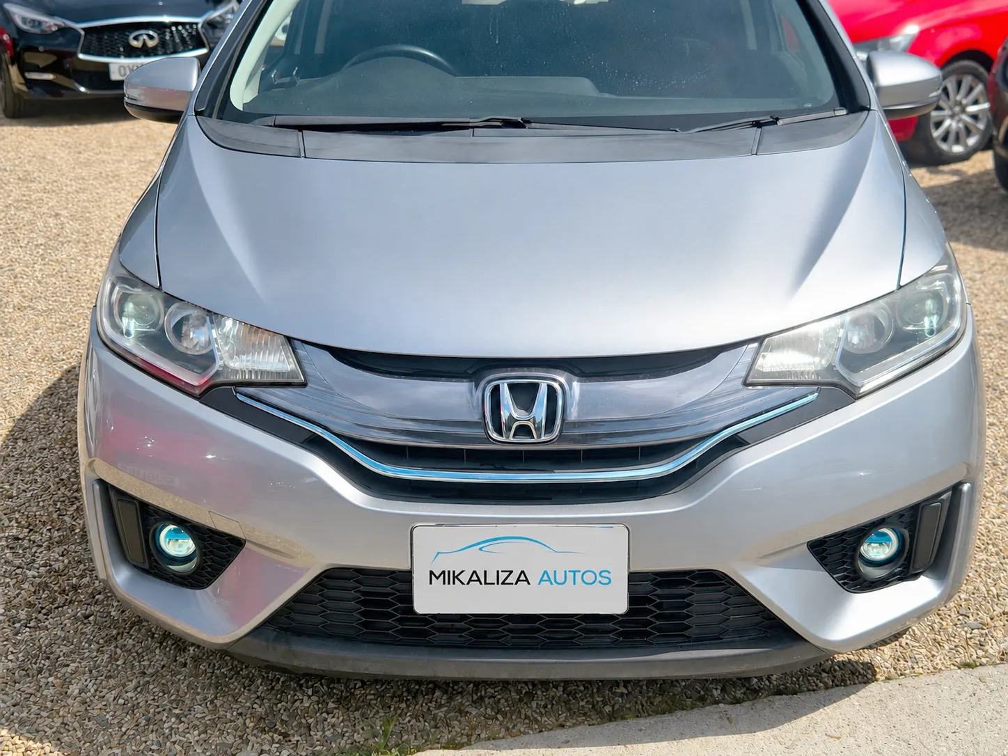 vehicle-media-8