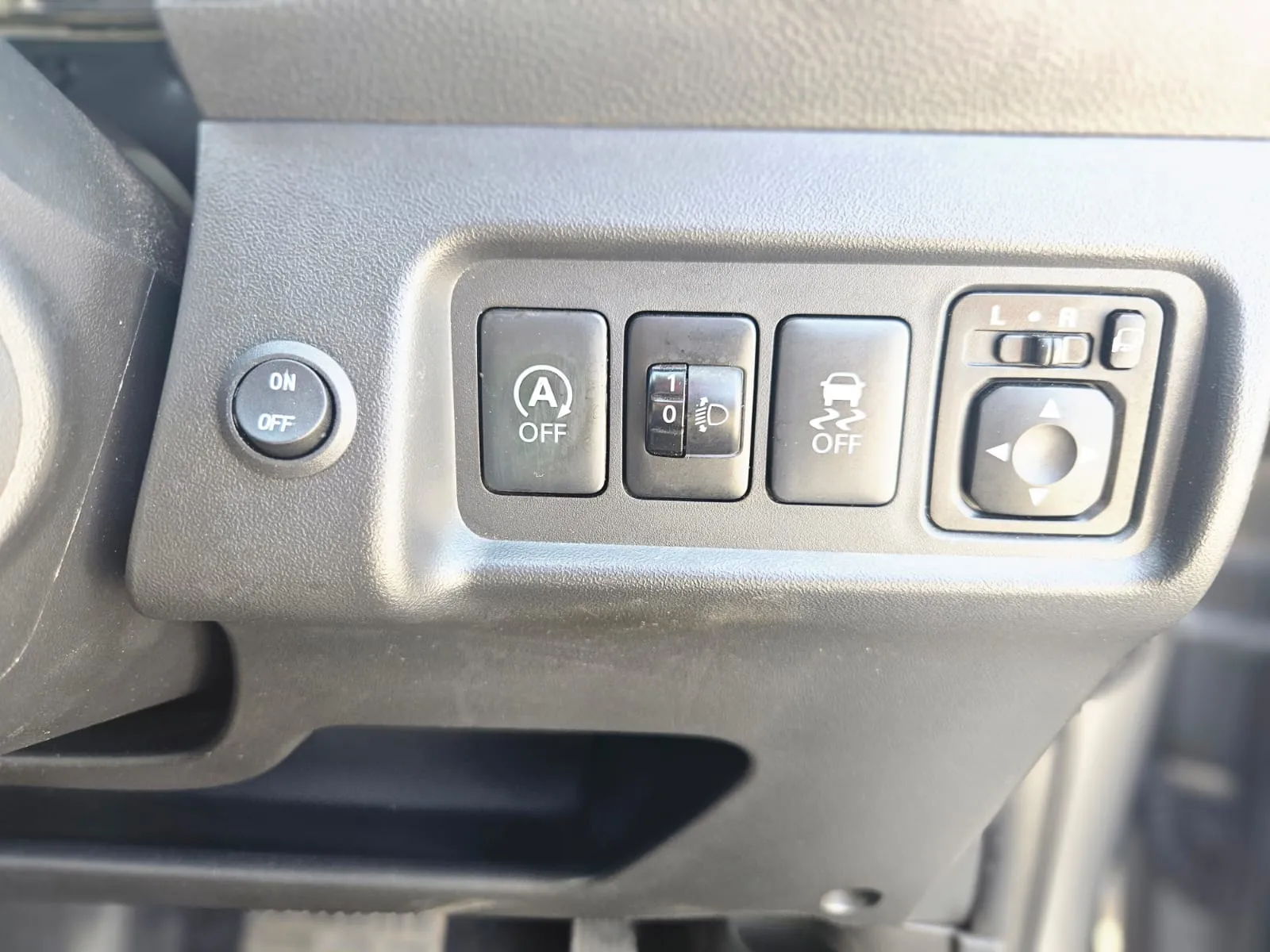 vehicle-media-18