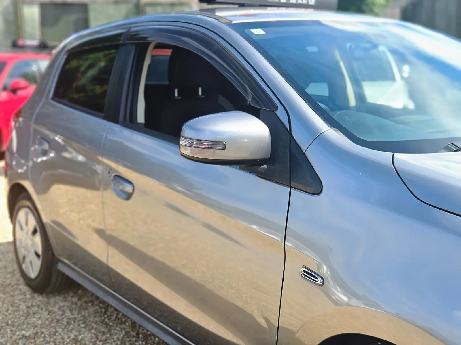 vehicle-media-9