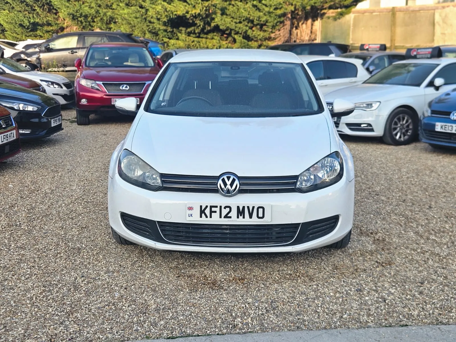 vehicle-media-1
