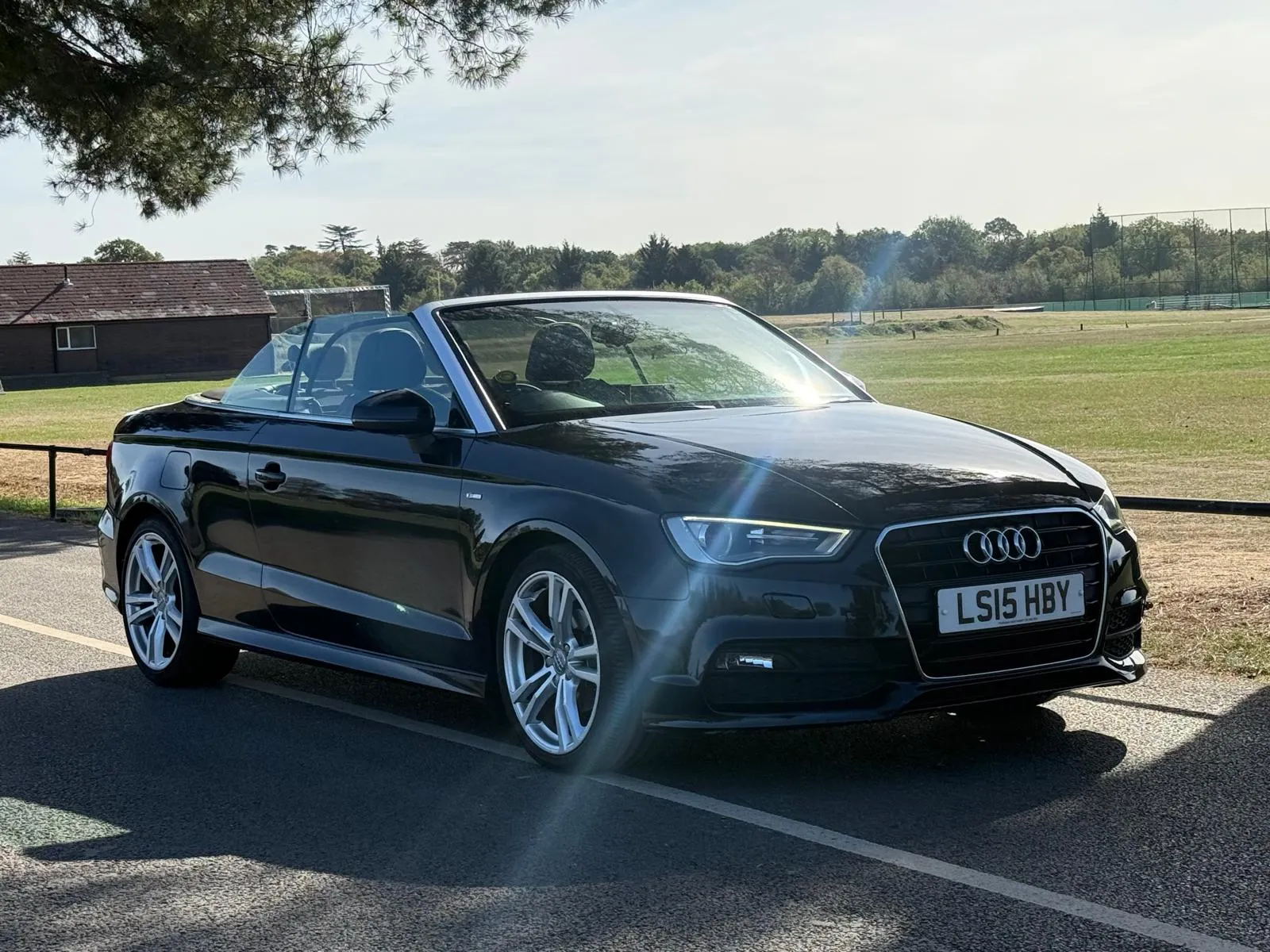 vehicle-media-2