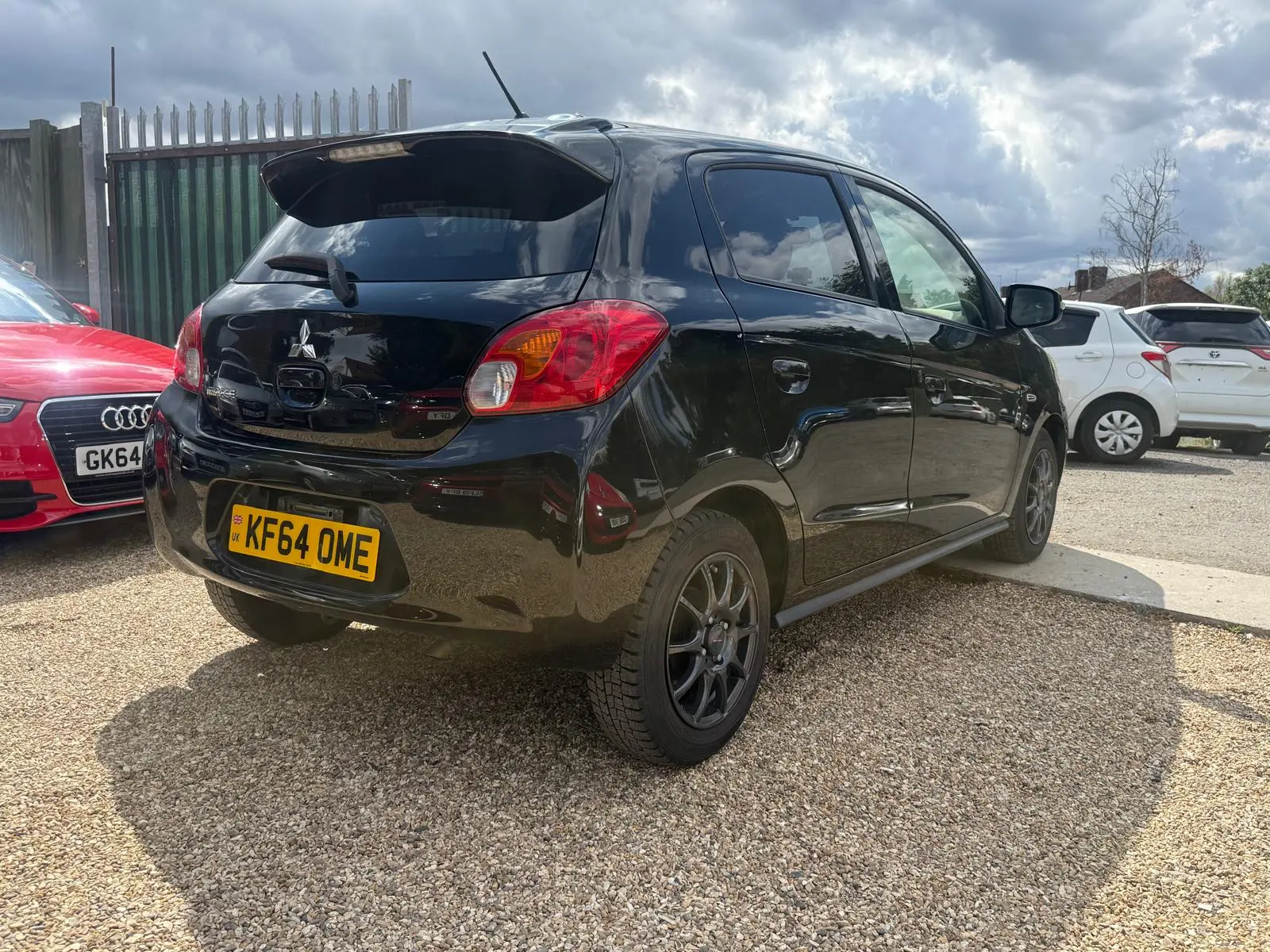 vehicle-media-6