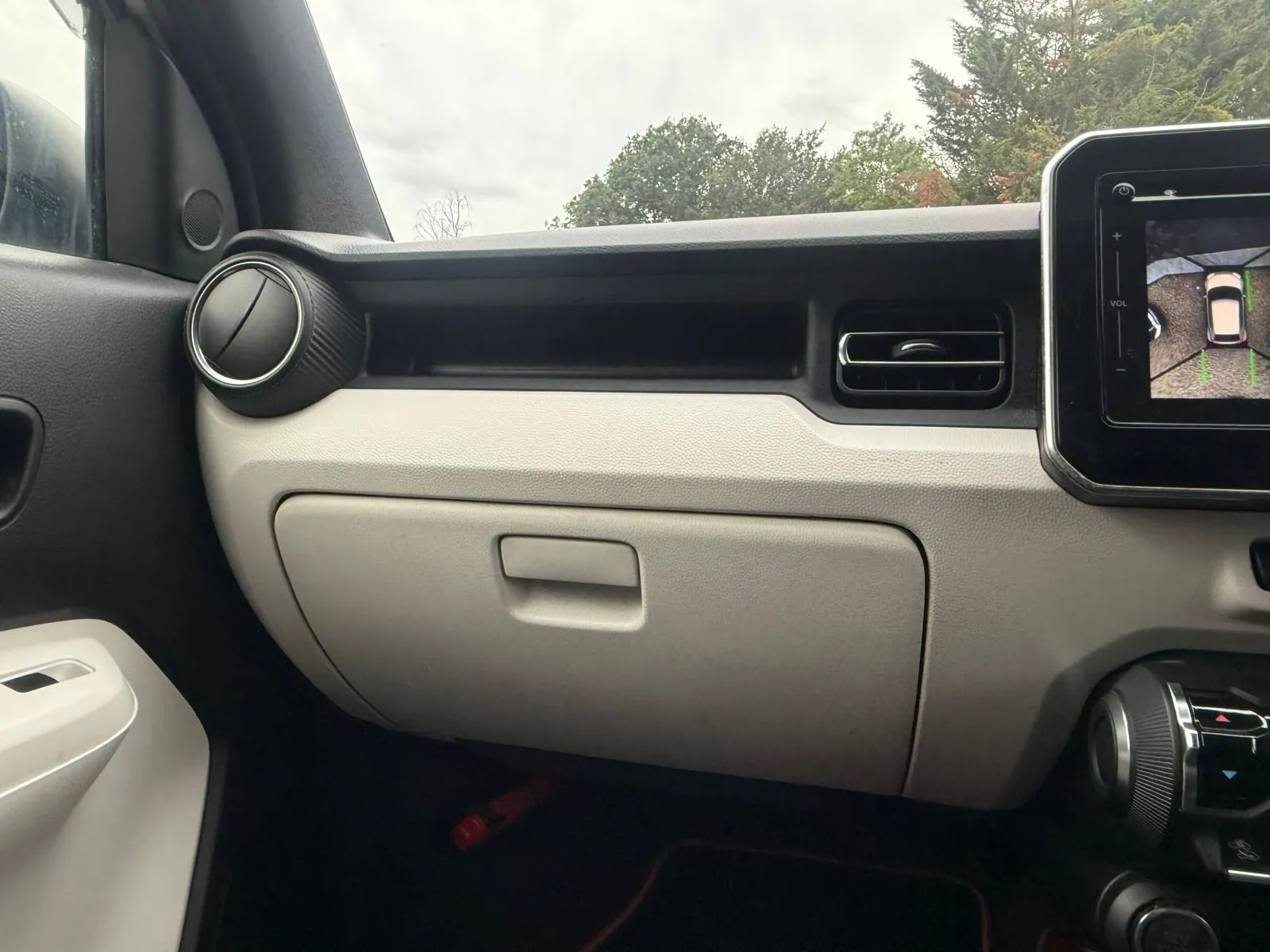 vehicle-media-18