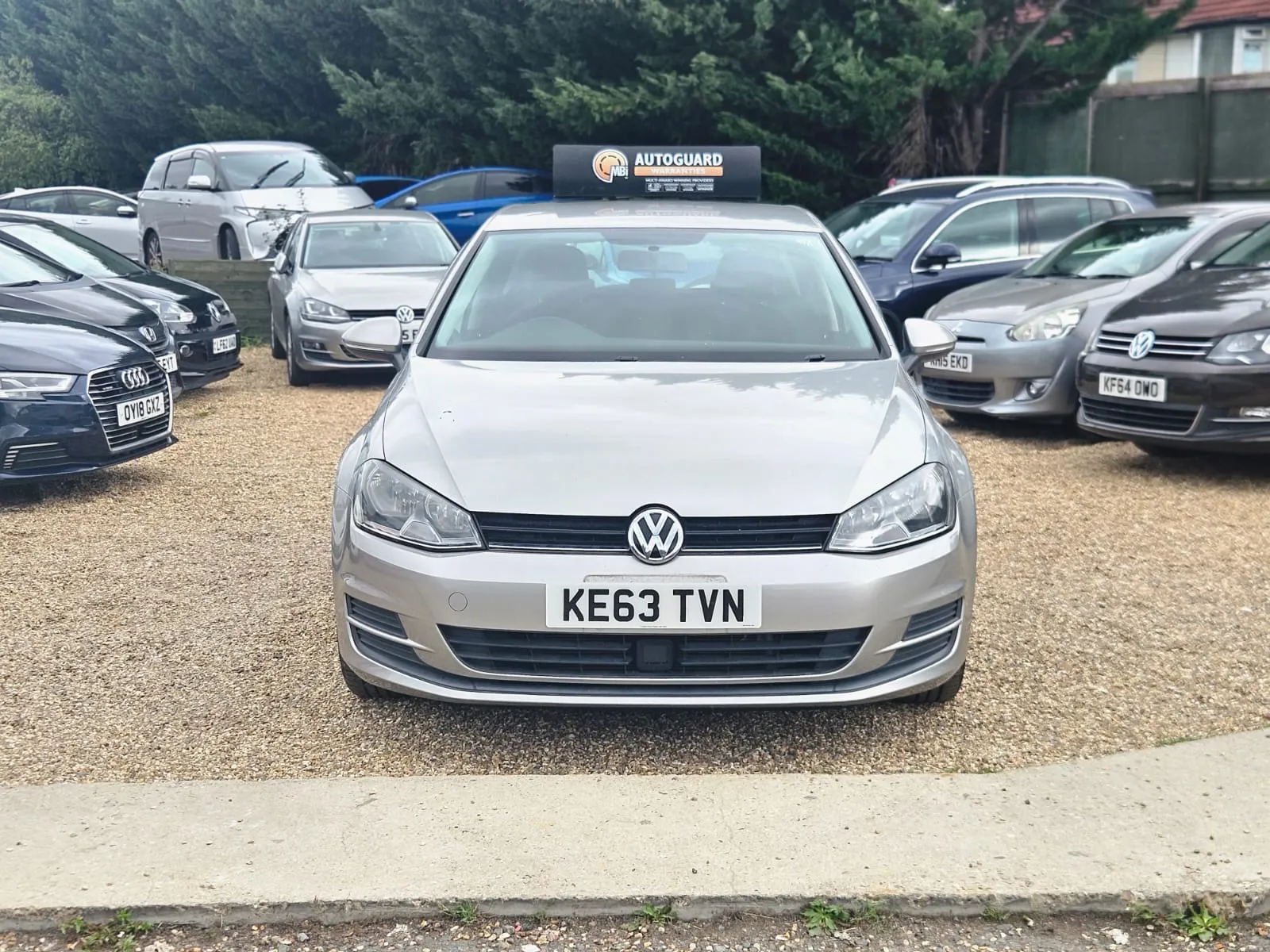vehicle-media-2