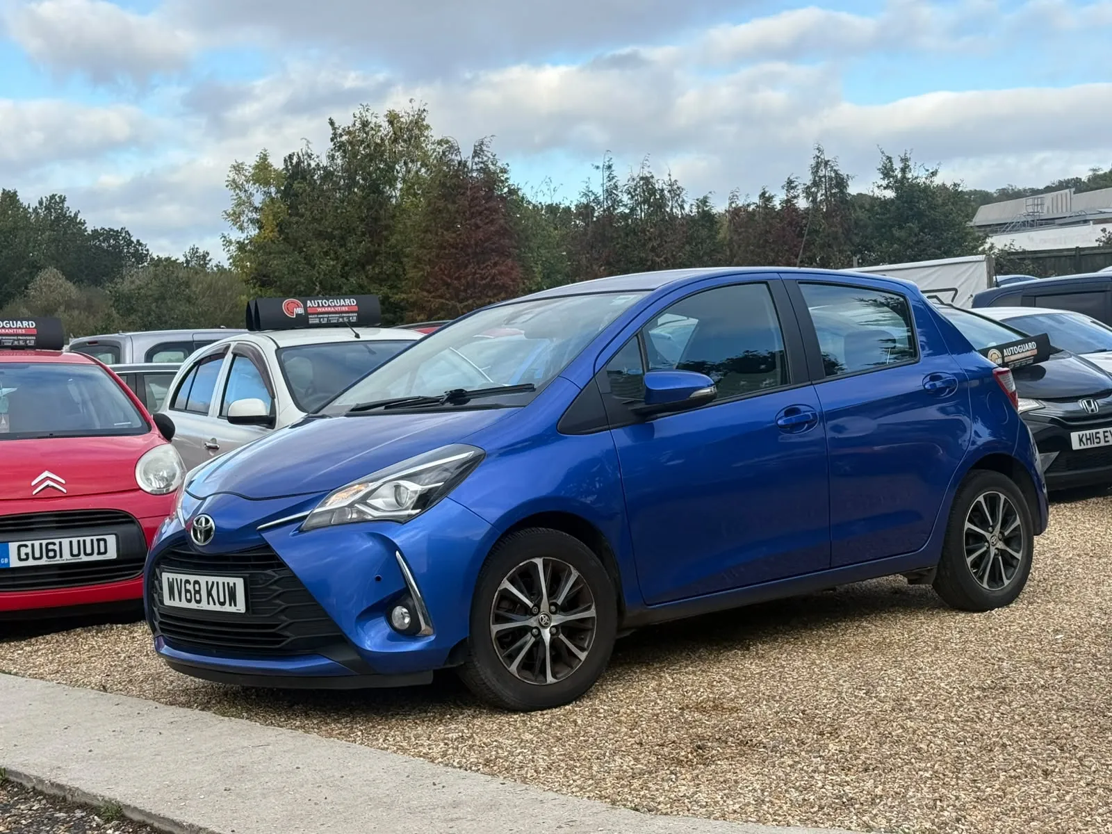 vehicle-media-18