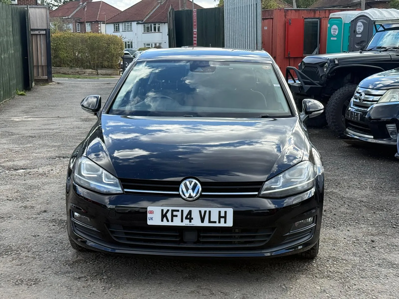 vehicle-media-6