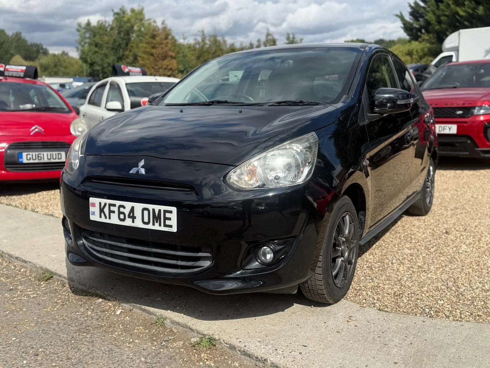 vehicle-media-2