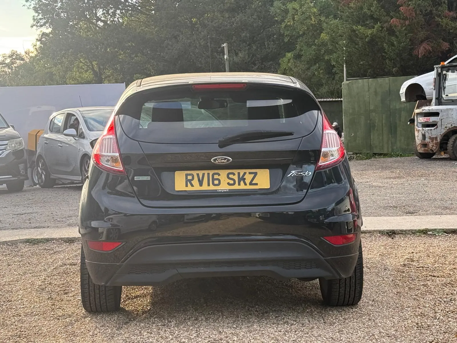 vehicle-media-10