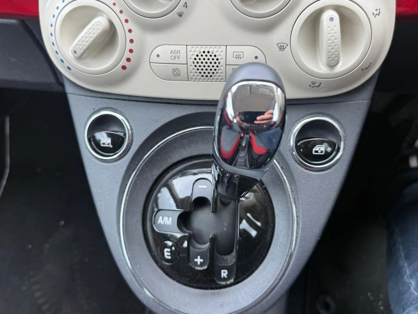 vehicle-media-15