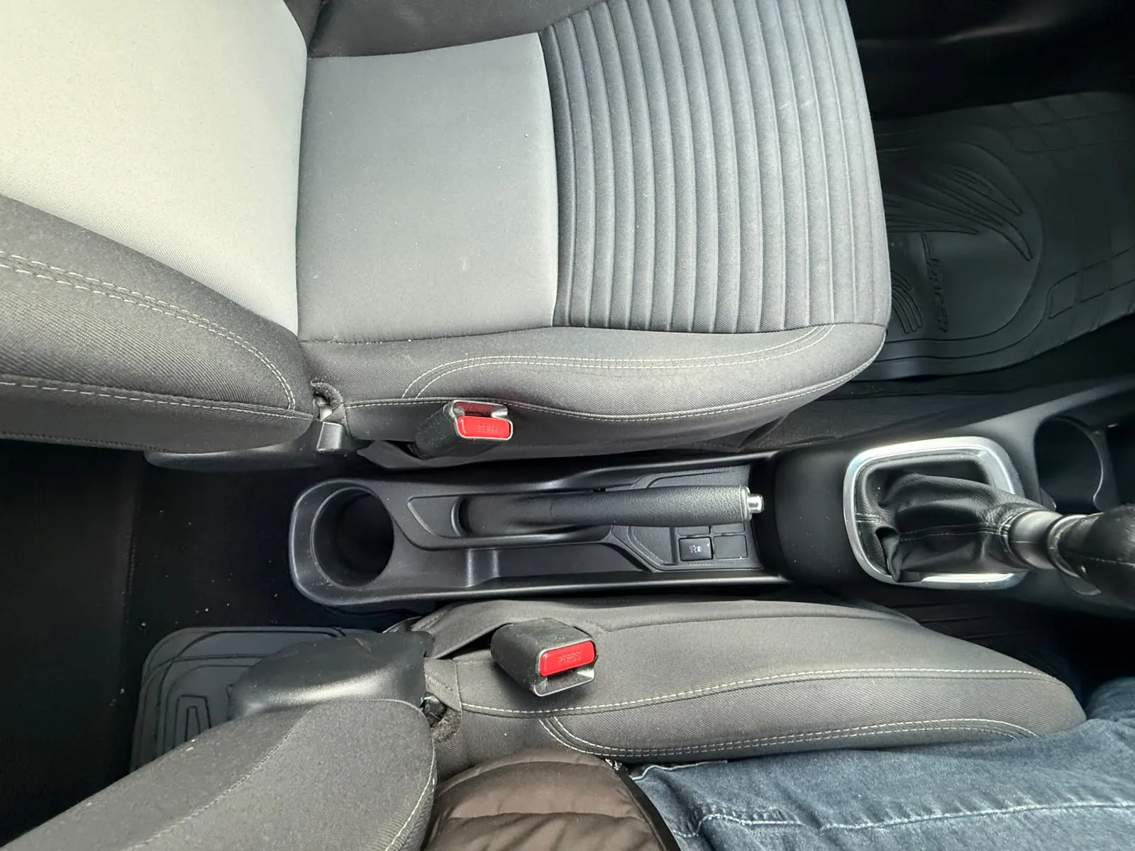 vehicle-media-22