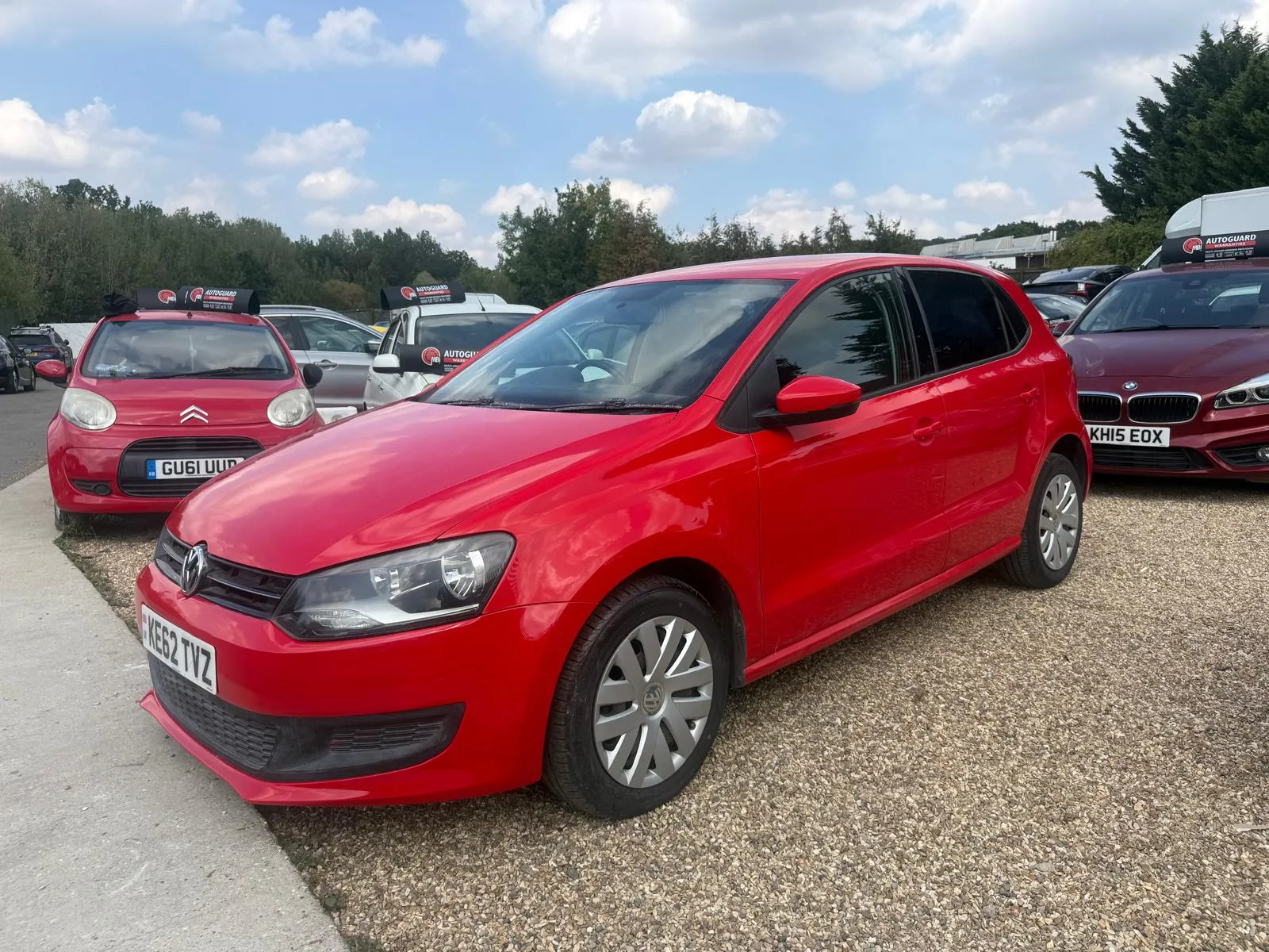 vehicle-media-11
