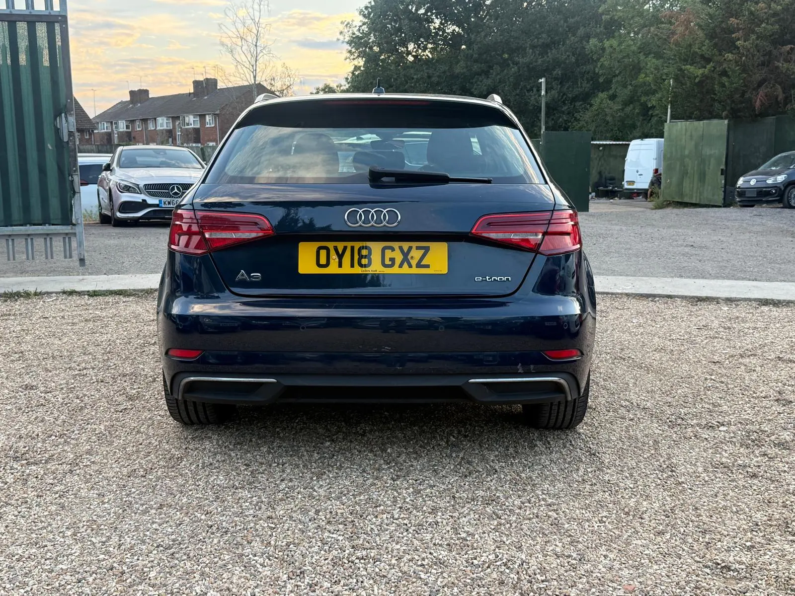 vehicle-media-9