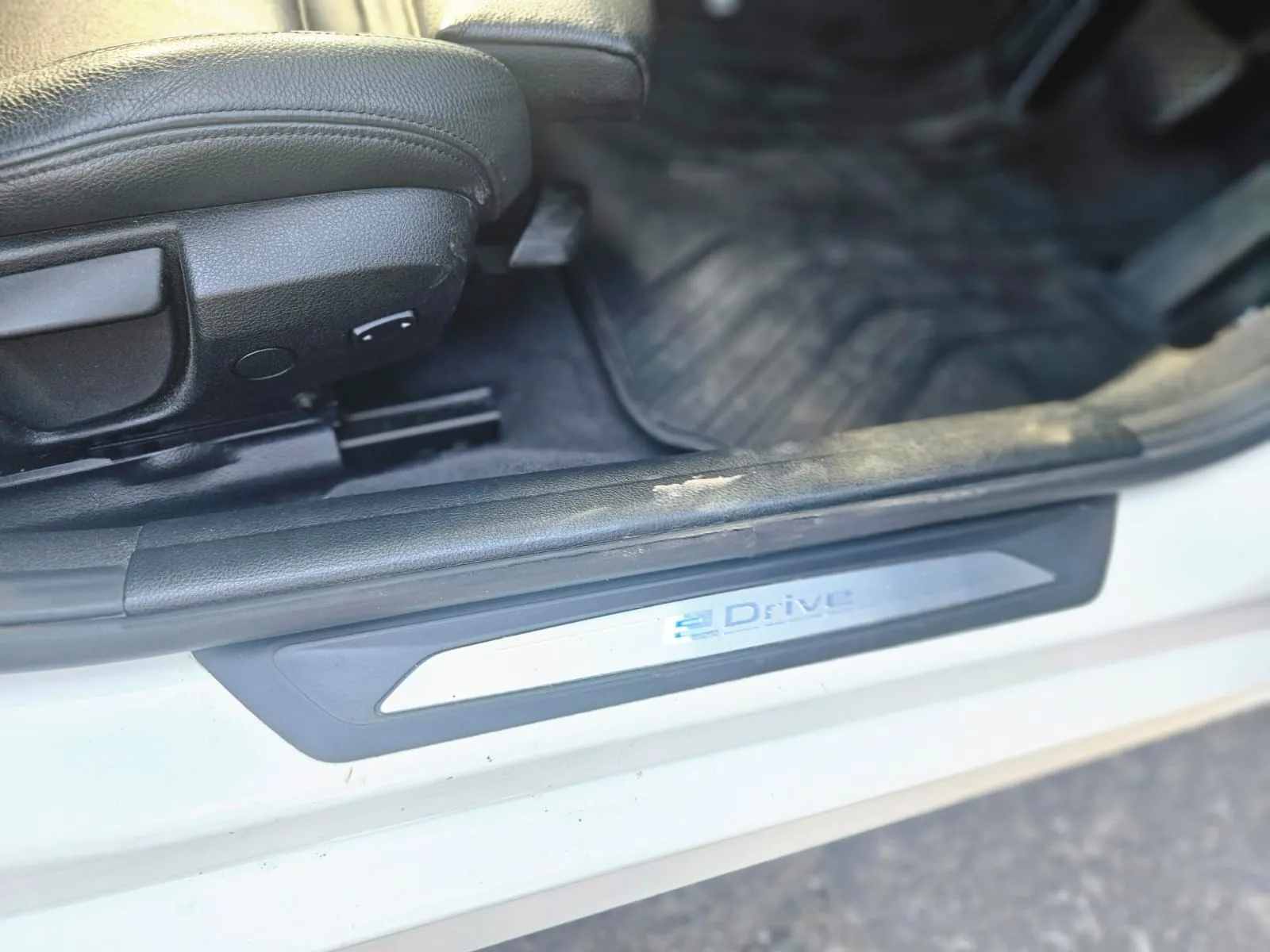 vehicle-media-21