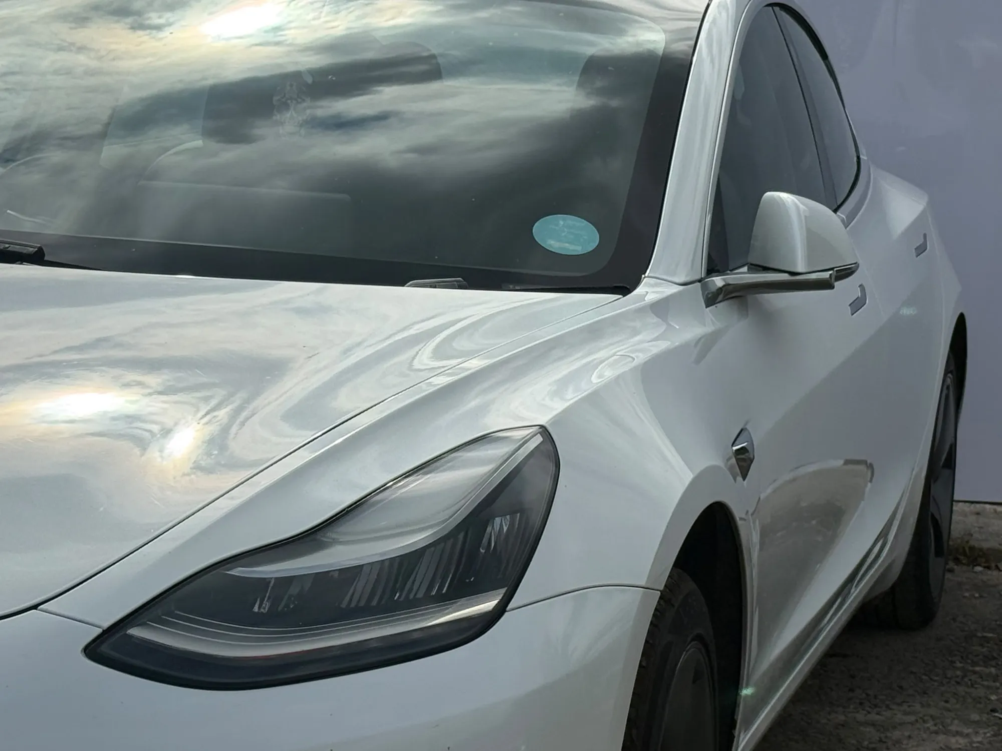 vehicle-media-6