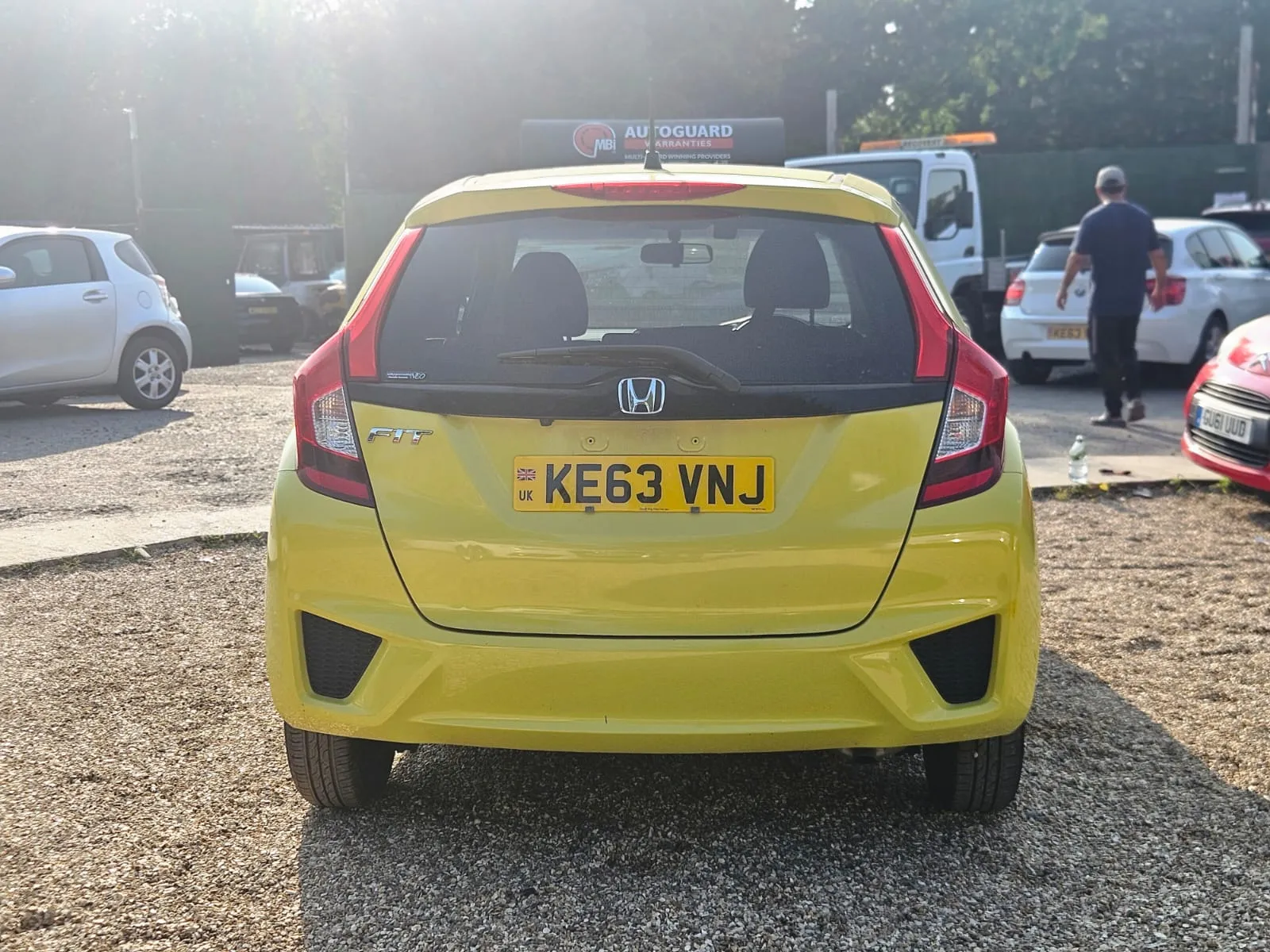 vehicle-media-3