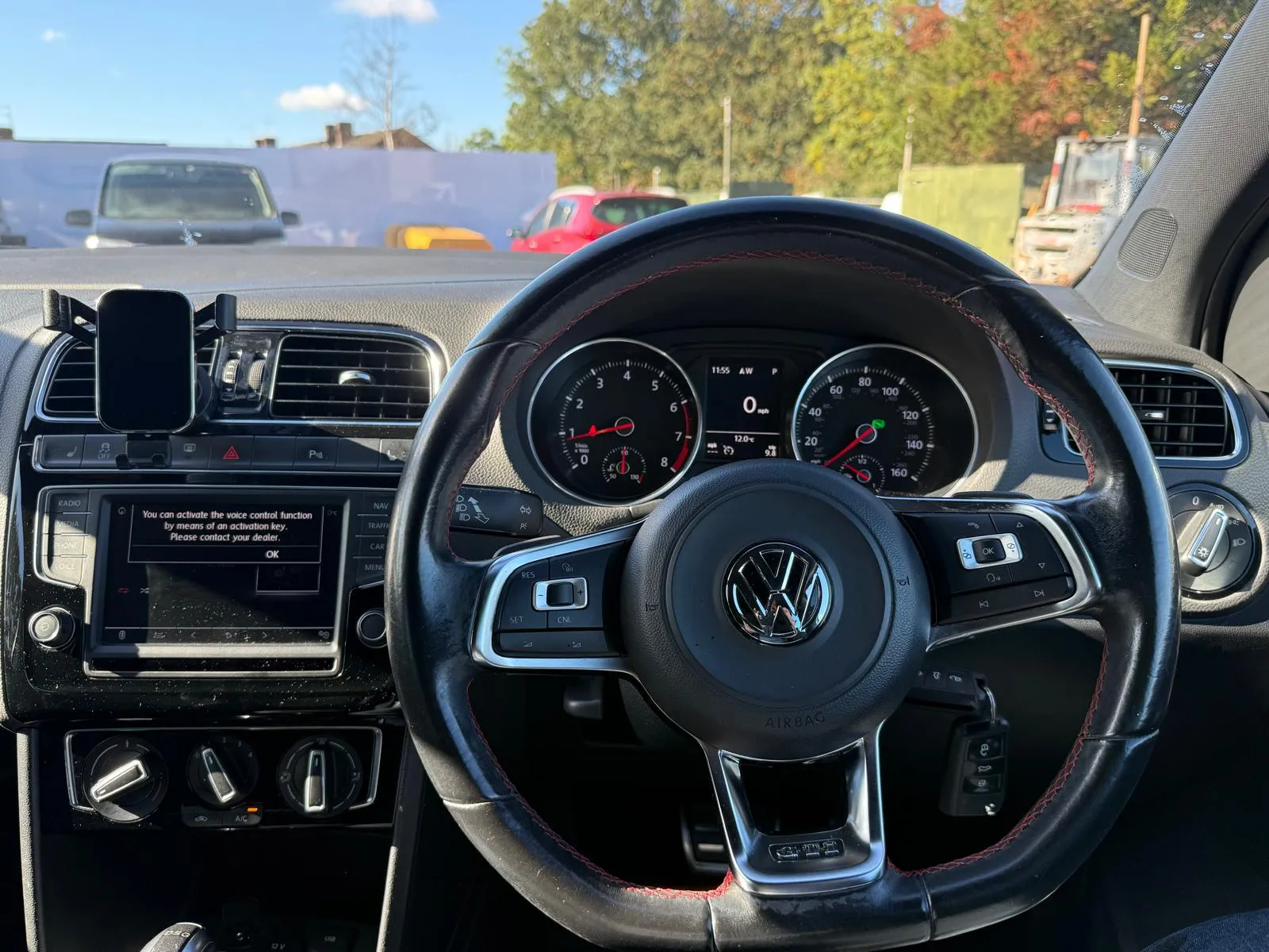 vehicle-media-21