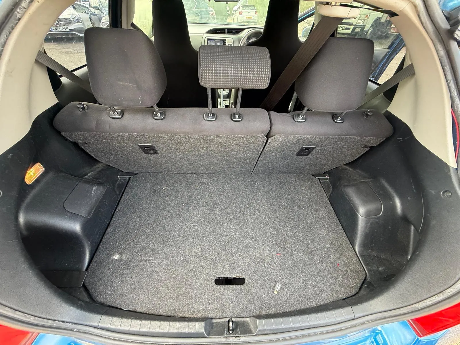 vehicle-media-18