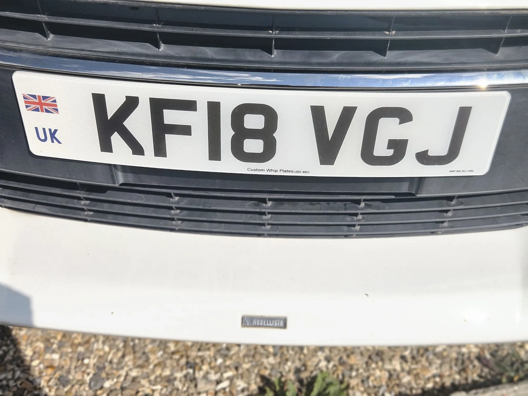 vehicle-media-11