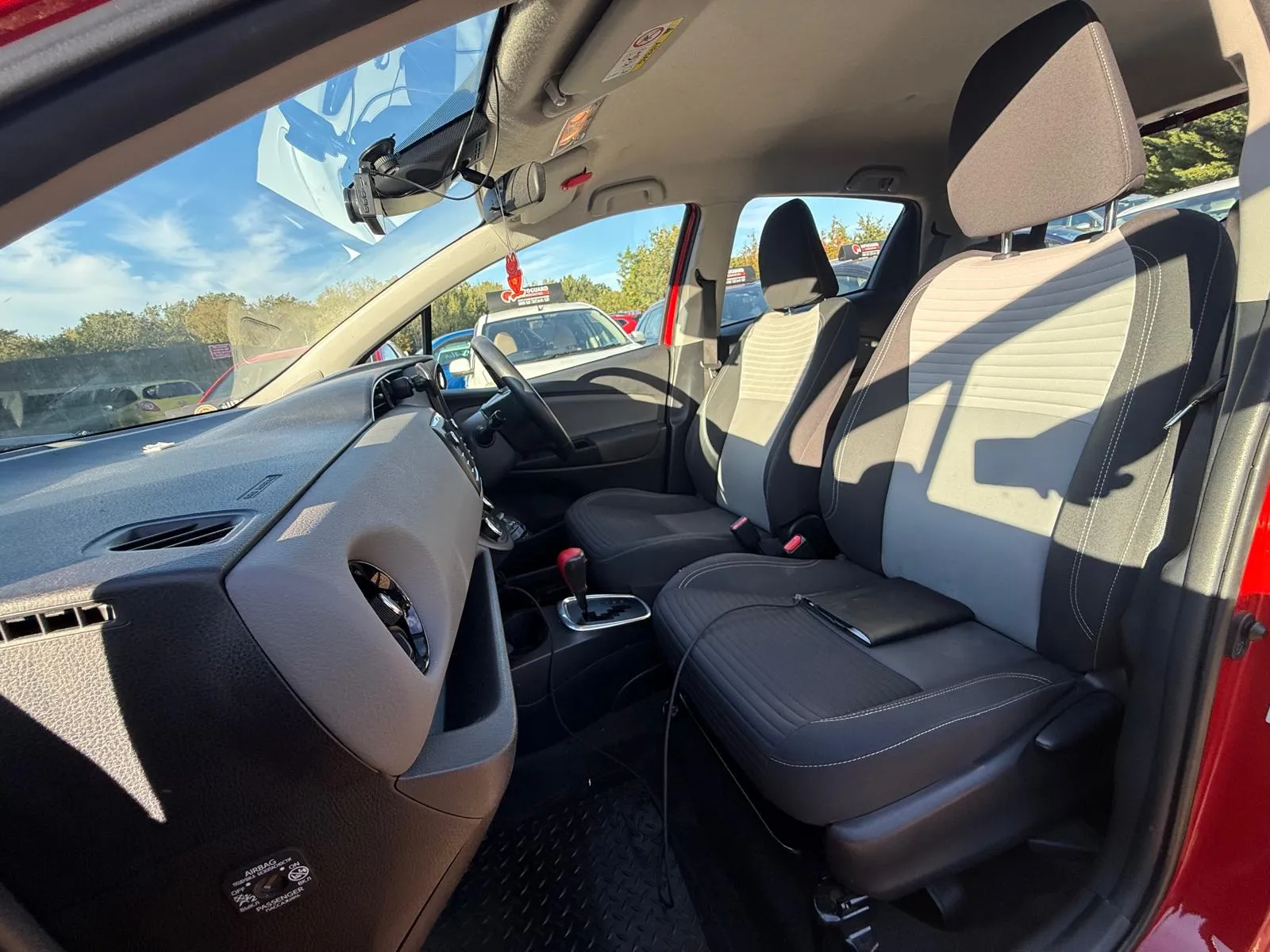 vehicle-media-23