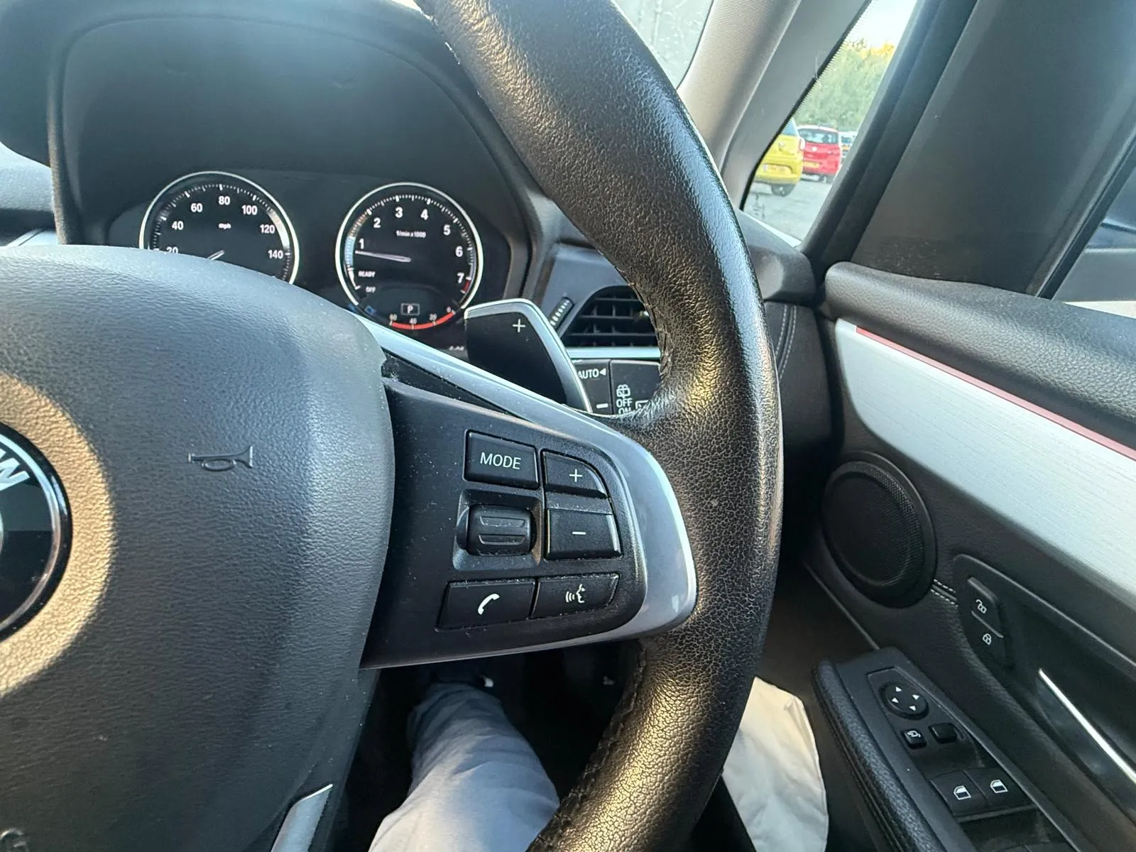 vehicle-media-44