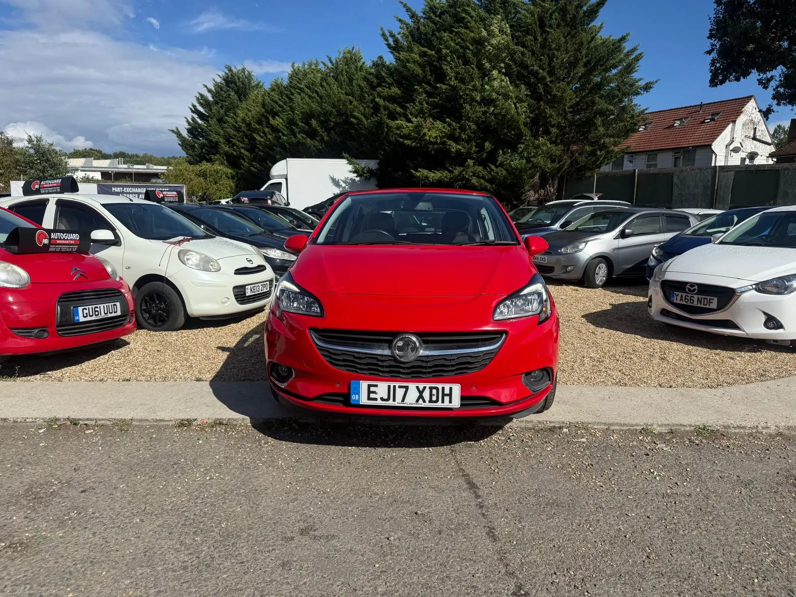 vehicle-media-1