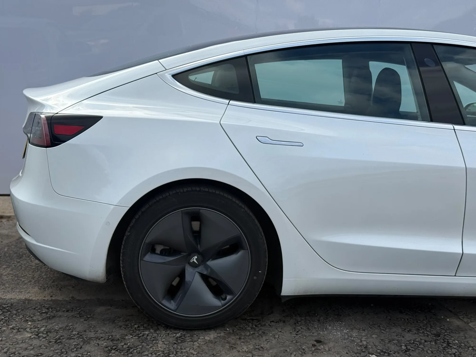 vehicle-media-9