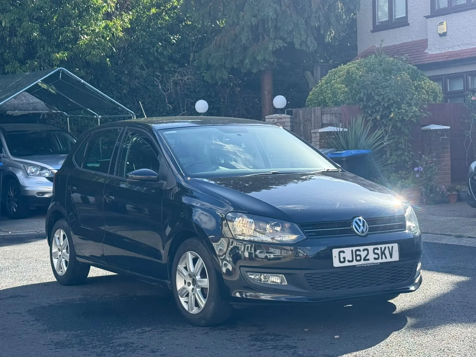 vehicle-media-4