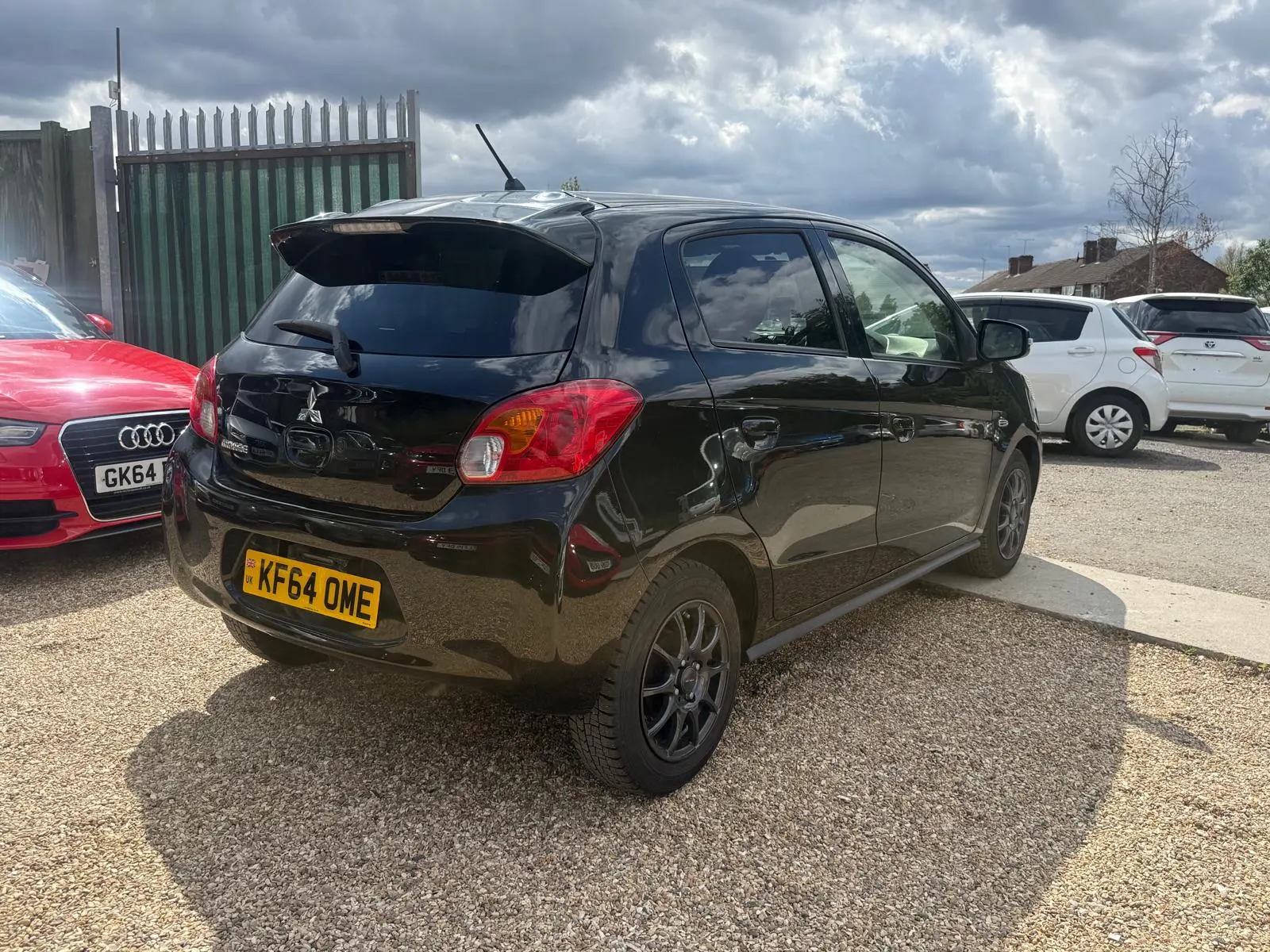 vehicle-media-4