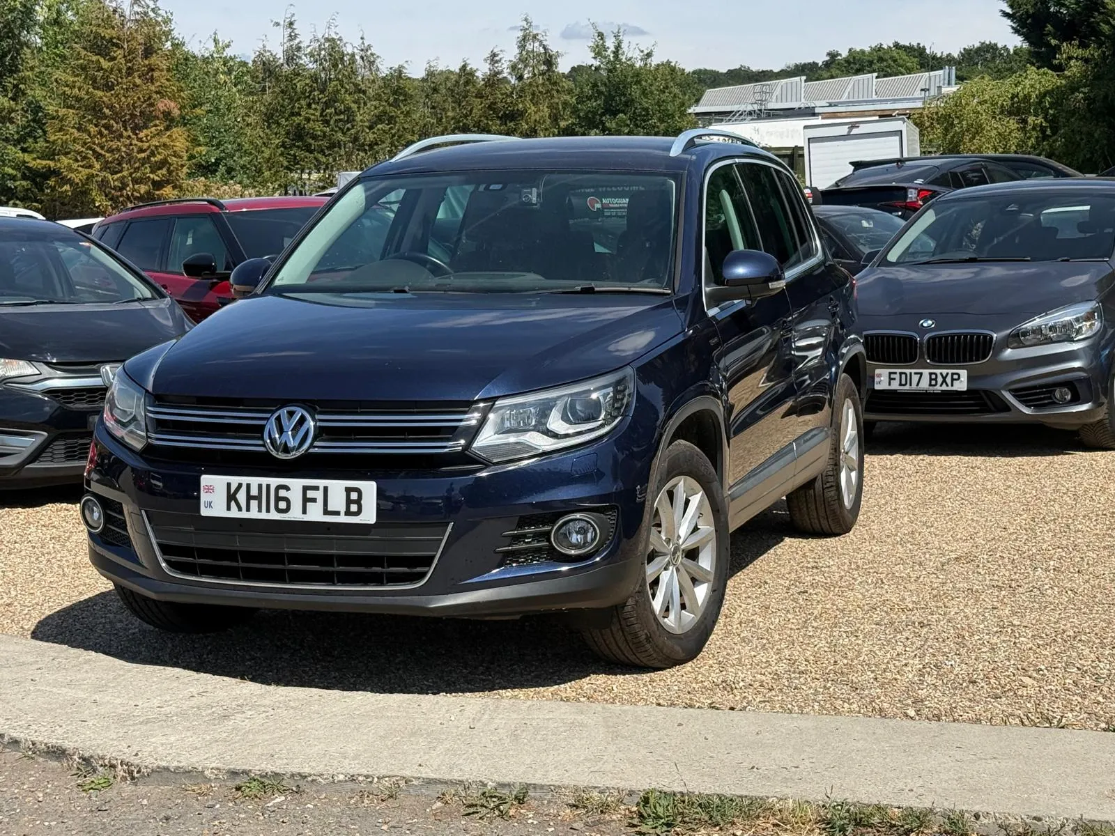 vehicle-media-5