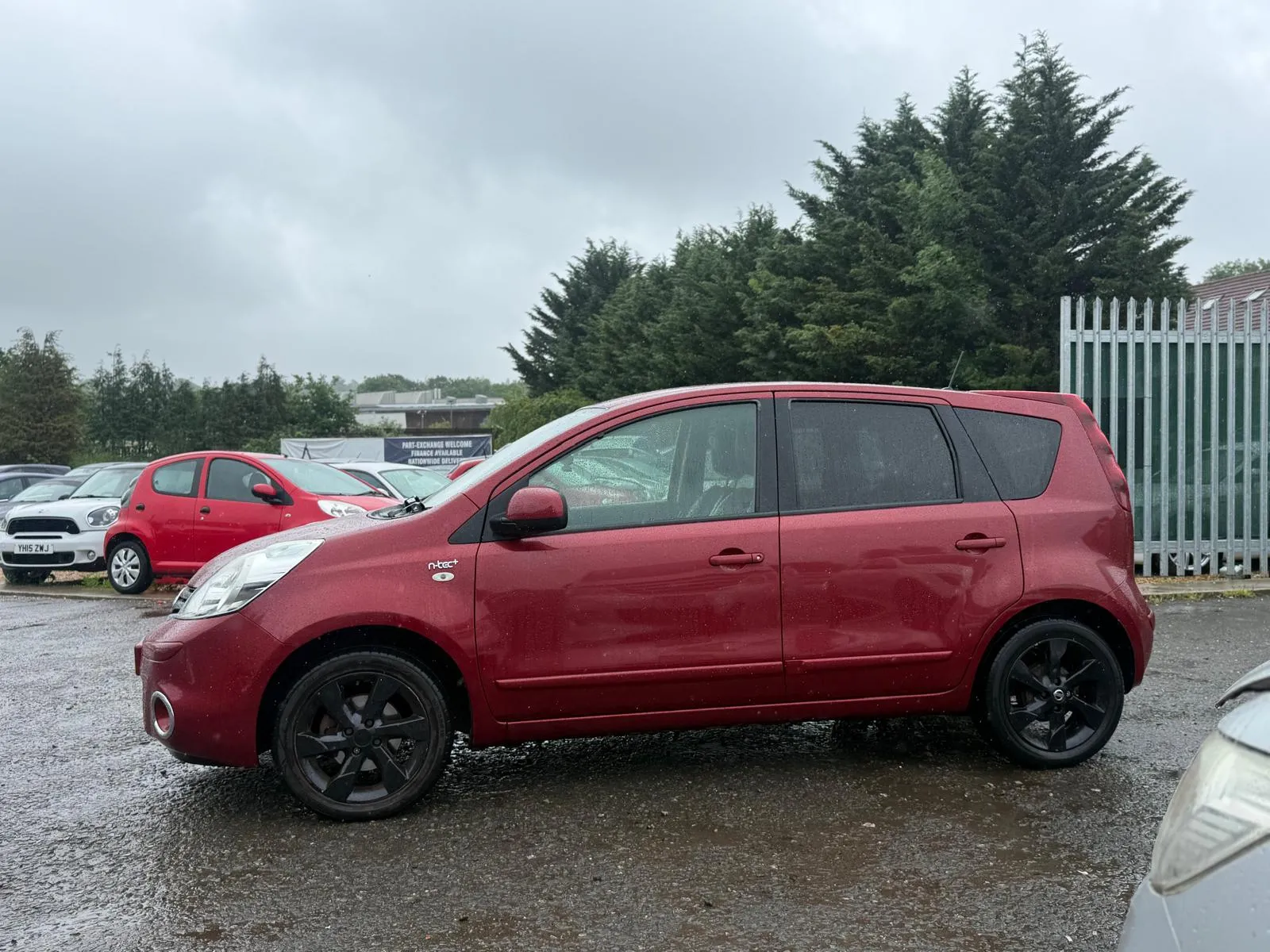 vehicle-media-3