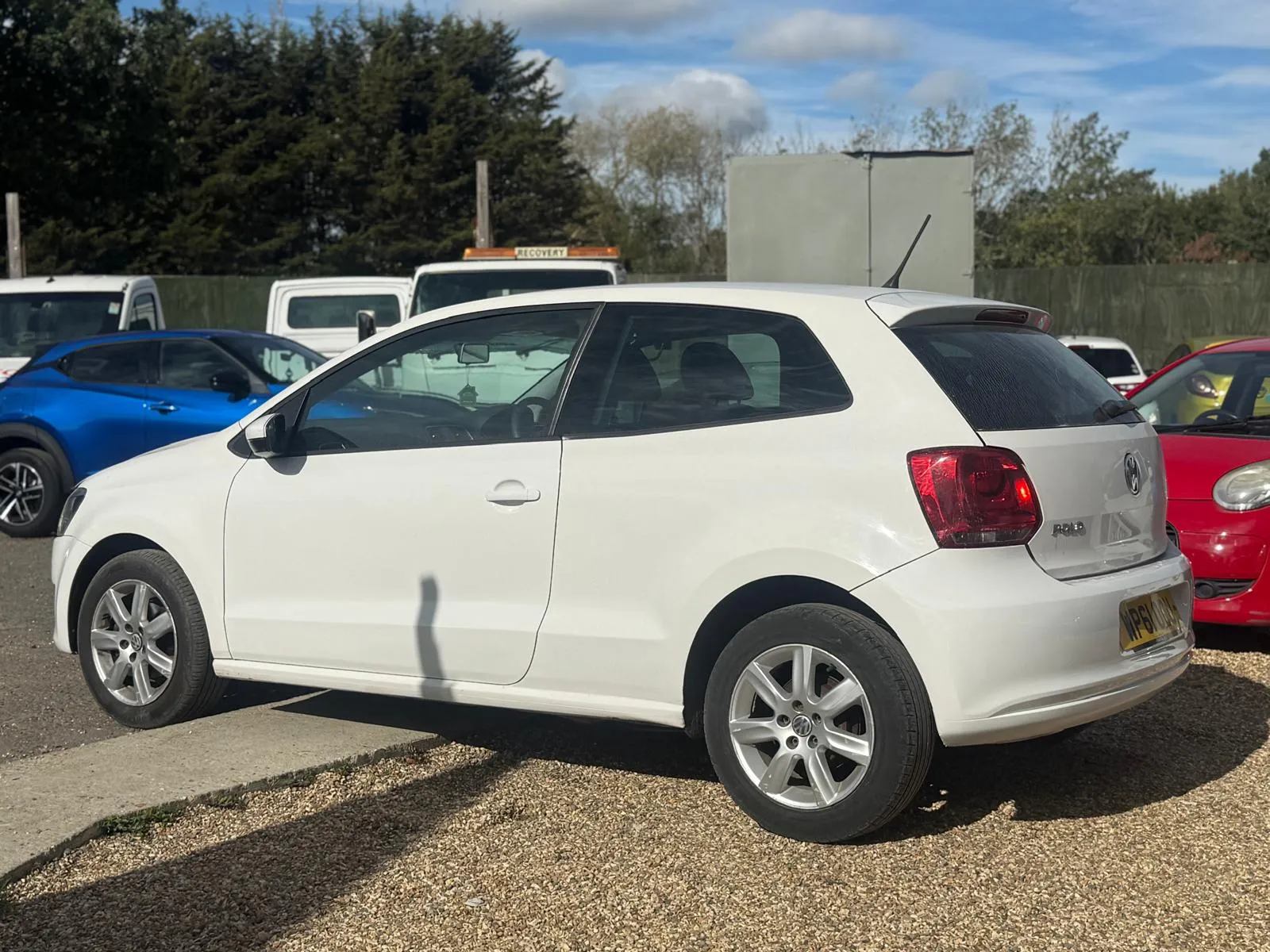 vehicle-media-9