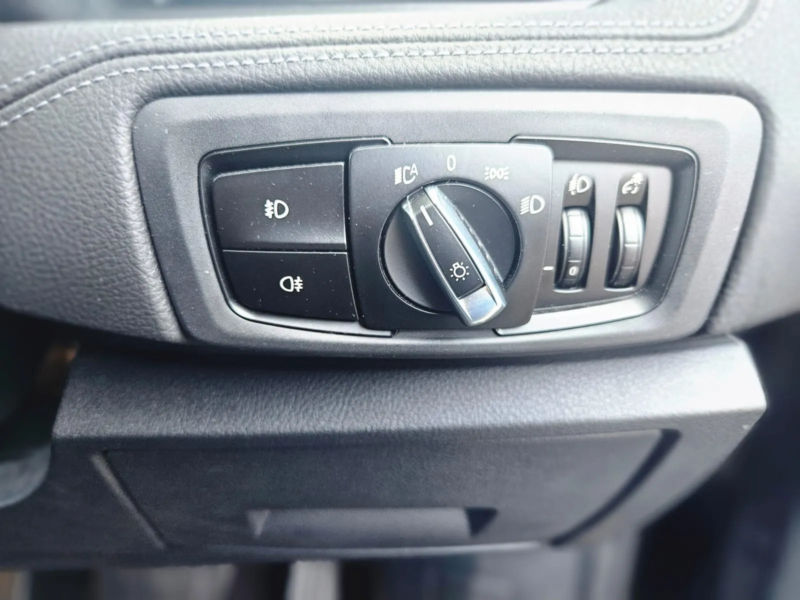 vehicle-media-37