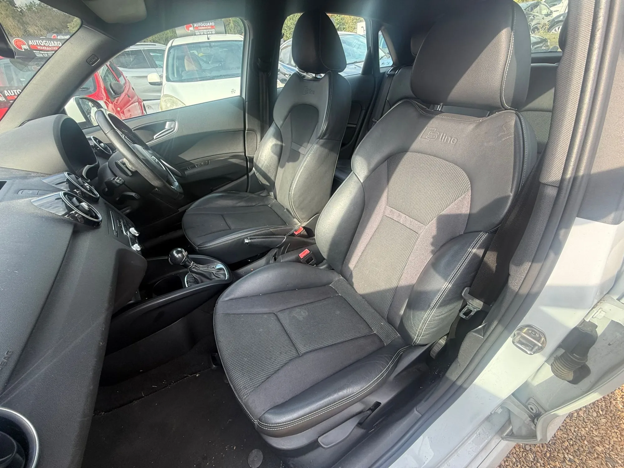 vehicle-media-22